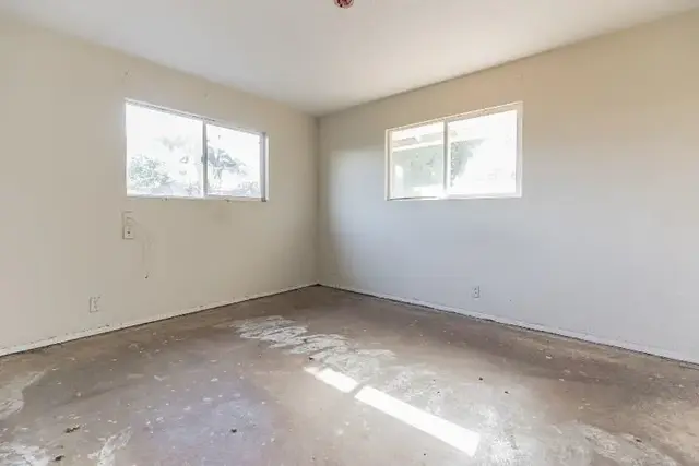 Listing Image for 116 Hiwalani Loop 5 of 22