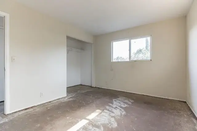 Listing Image for 116 Hiwalani Loop 6 of 22