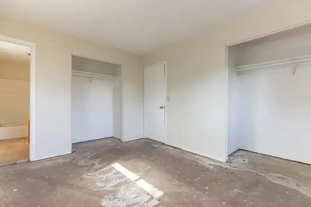 Listing Image for 116 Hiwalani Loop 7 of 22