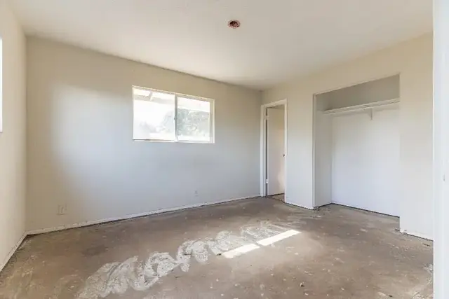 Listing Image for 116 Hiwalani Loop 8 of 22