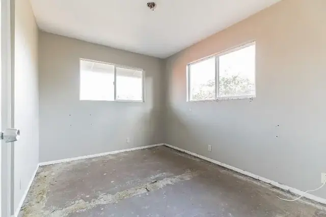 Listing Image for 116 Hiwalani Loop 9 of 22