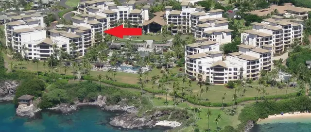 Listing Image for 1 Bay Dr 4402 35 of 36