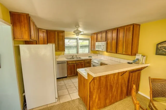 Listing Image for 2750 Kalapu Dr 40 12 of 29