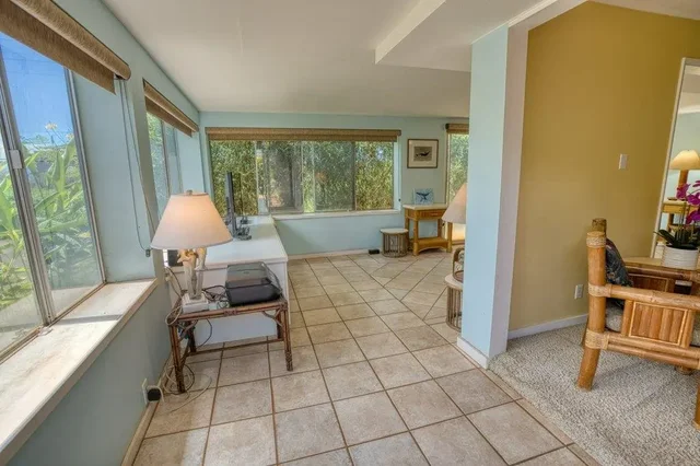 Listing Image for 2750 Kalapu Dr 40 14 of 29