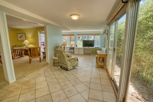 Listing Image for 2750 Kalapu Dr 40 15 of 29