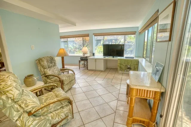 Listing Image for 2750 Kalapu Dr 40 16 of 29