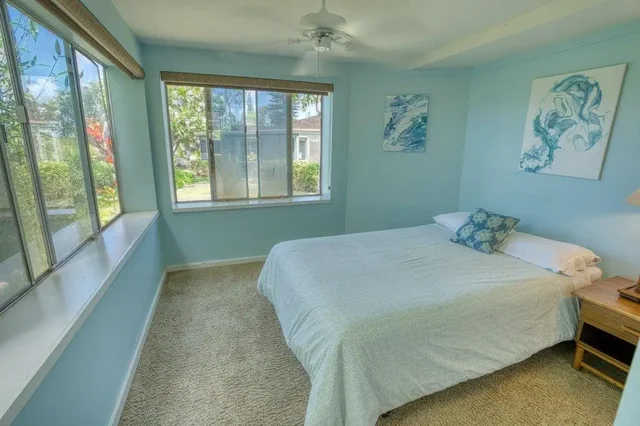 Listing Image for 2750 Kalapu Dr 40 17 of 29