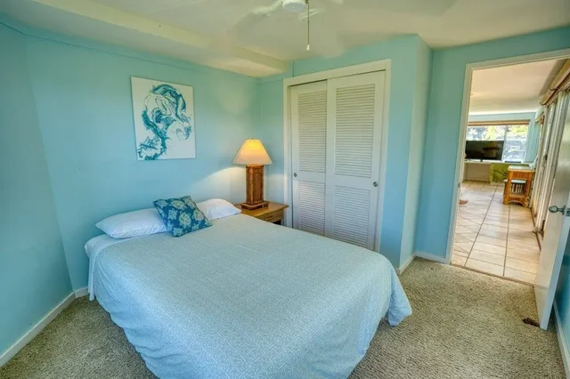 Listing Image for 2750 Kalapu Dr 40 18 of 29