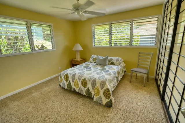 Listing Image for 2750 Kalapu Dr 40 19 of 29