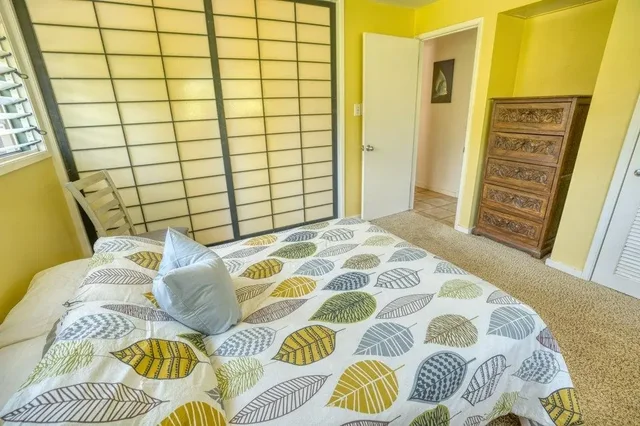 Listing Image for 2750 Kalapu Dr 40 20 of 29