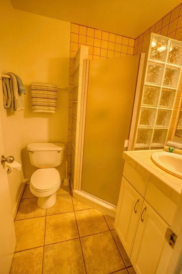 Listing Image for 2750 Kalapu Dr 40 21 of 29