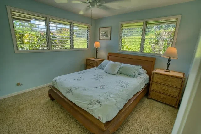 Listing Image for 2750 Kalapu Dr 40 22 of 29