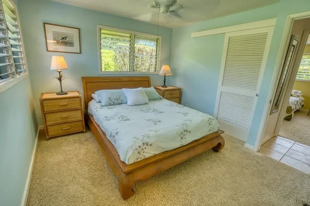 Listing Image for 2750 Kalapu Dr 40 23 of 29