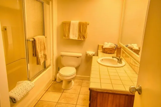 Listing Image for 2750 Kalapu Dr 40 24 of 29