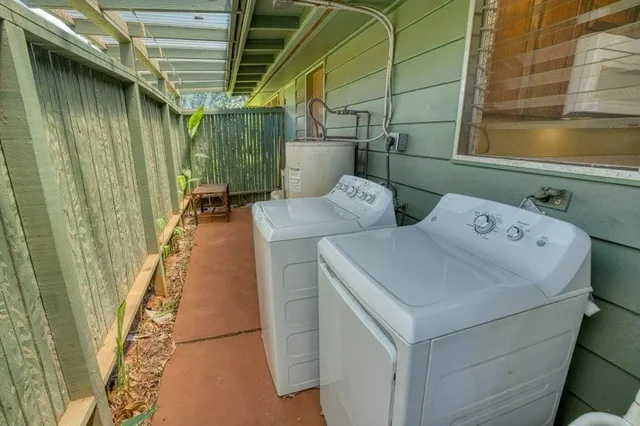 Listing Image for 2750 Kalapu Dr 40 25 of 29