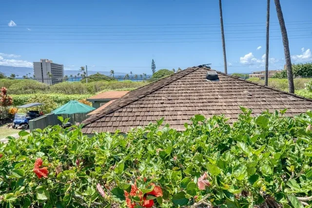 Listing Image for 2750 Kalapu Dr 40 27 of 29