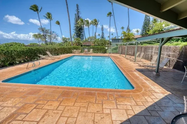 Listing Image for 2750 Kalapu Dr 40 28 of 29