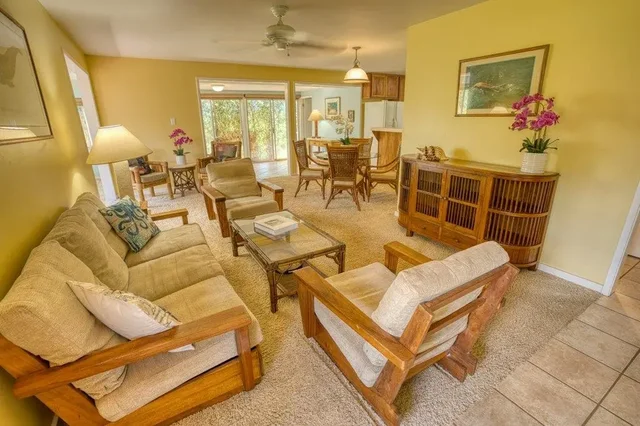 Listing Image for 2750 Kalapu Dr 40 4 of 29