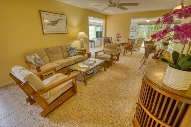 Listing Image for 2750 Kalapu Dr 40 5 of 29