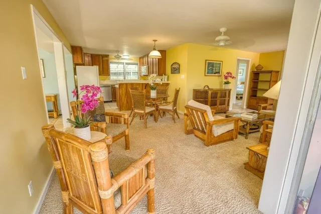 Listing Image for 2750 Kalapu Dr 40 8 of 29