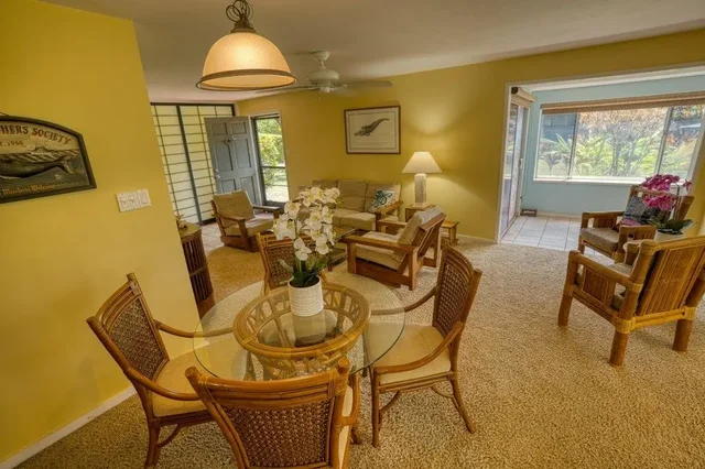 Listing Image for 2750 Kalapu Dr 40 9 of 29