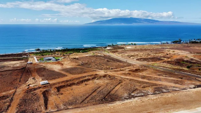 Listing Image for 1714 Waianukole St A 1 of 3