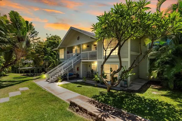 Listing Image for 160 Keonekai Rd 17-102 11 of 50