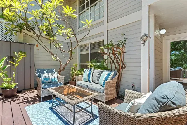 Listing Image for 160 Keonekai Rd 17-102 13 of 50