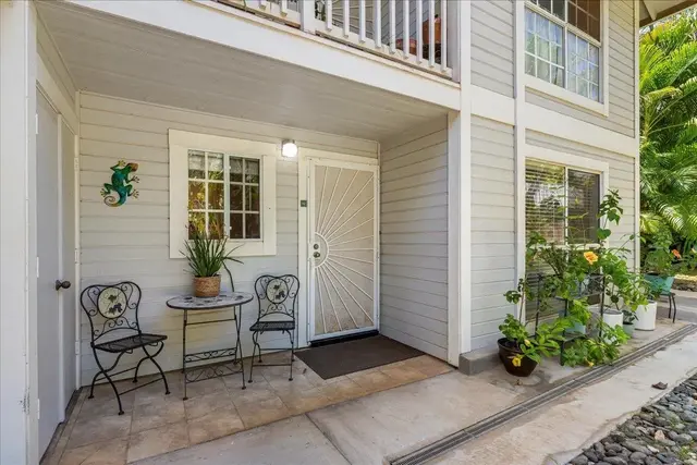 Listing Image for 160 Keonekai Rd 17-102 15 of 50