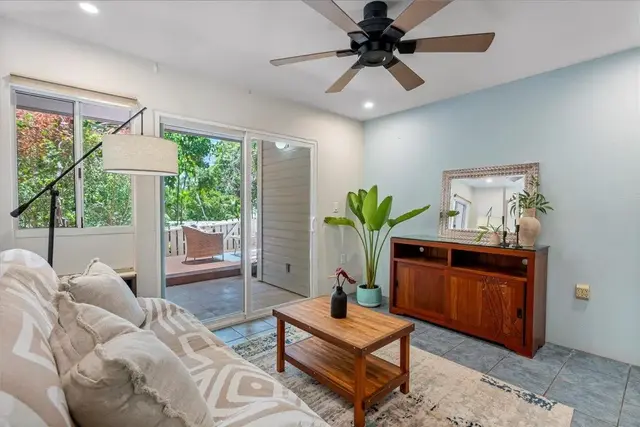 Listing Image for 160 Keonekai Rd 17-102 17 of 50