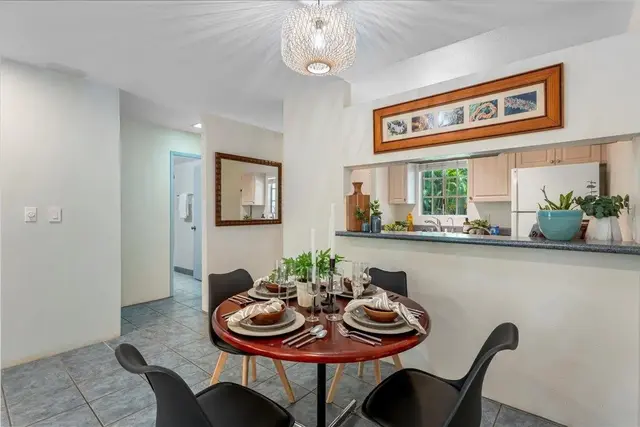 Listing Image for 160 Keonekai Rd 17-102 25 of 50