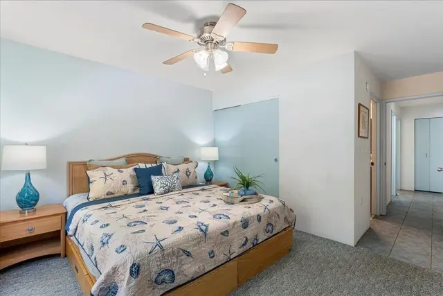 Listing Image for 160 Keonekai Rd 17-102 35 of 50