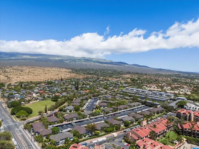 Listing Image for 160 Keonekai Rd 17-102 41 of 50