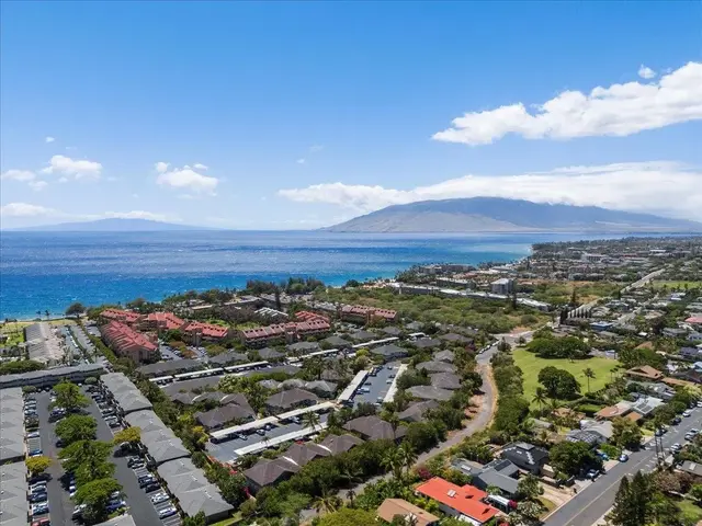 Listing Image for 160 Keonekai Rd 17-102 46 of 50
