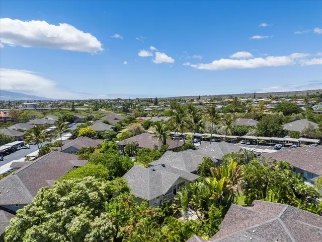 Listing Image for 160 Keonekai Rd 17-102 48 of 50