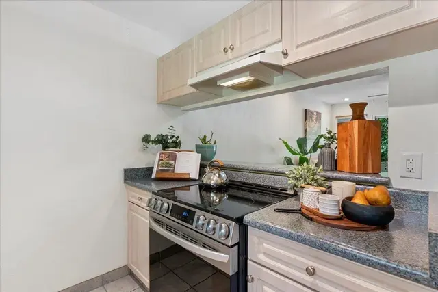 Listing Image for 160 Keonekai Rd 17-102 5 of 50