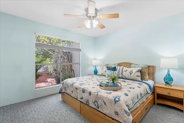 Listing Image for 160 Keonekai Rd 17-102 6 of 50