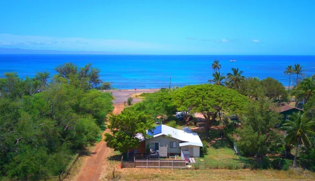 Listing Image for 854 Olowalu Rd Apt B 1 of 44