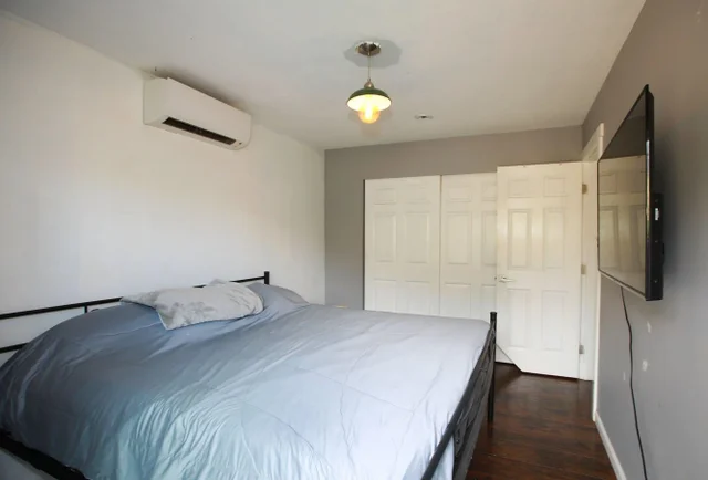 Listing Image for 854 Olowalu Rd Apt B 10 of 44