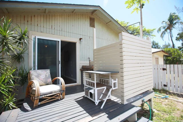 Listing Image for 854 Olowalu Rd Apt B 15 of 44