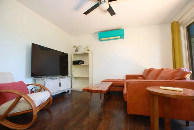 Listing Image for 854 Olowalu Rd Apt B 16 of 44