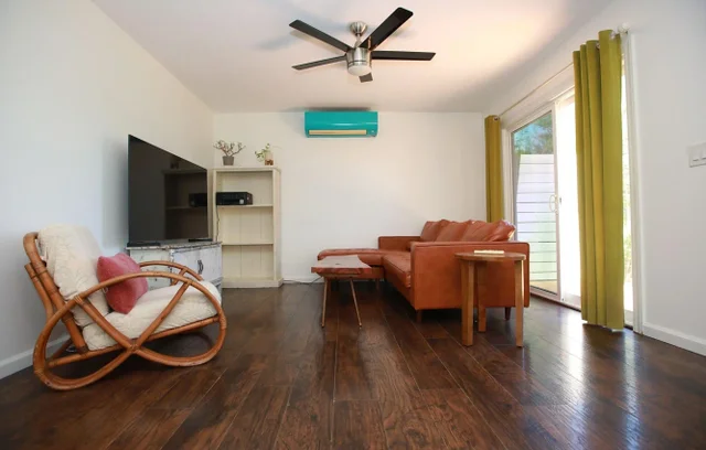 Listing Image for 854 Olowalu Rd Apt B 17 of 44