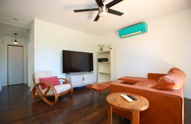 Listing Image for 854 Olowalu Rd Apt B 18 of 44