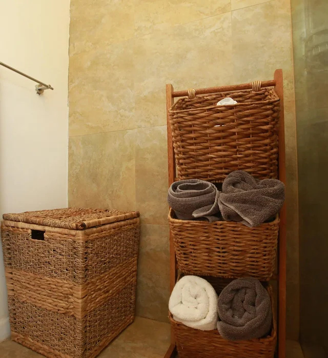 Listing Image for 854 Olowalu Rd Apt B 26 of 44