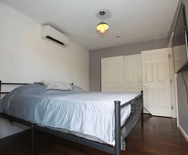 Listing Image for 854 Olowalu Rd Apt B 27 of 44