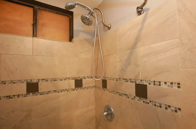 Listing Image for 854 Olowalu Rd Apt B 29 of 44