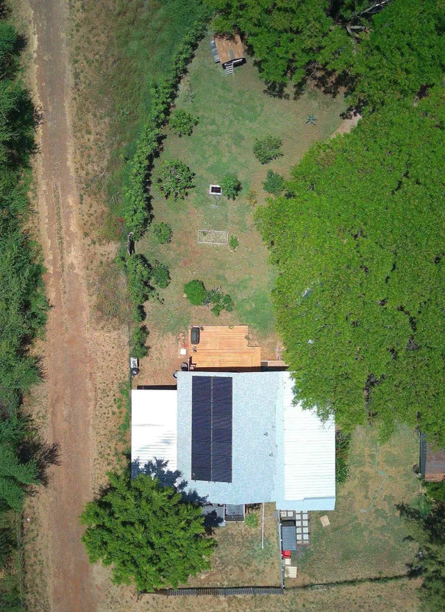 Listing Image for 854 Olowalu Rd Apt B 3 of 44