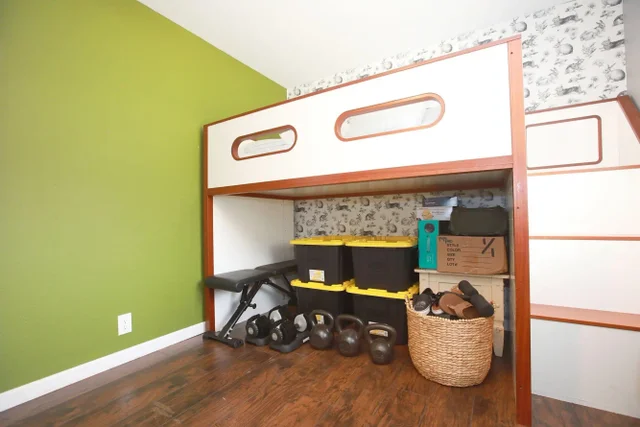 Listing Image for 854 Olowalu Rd Apt B 30 of 44