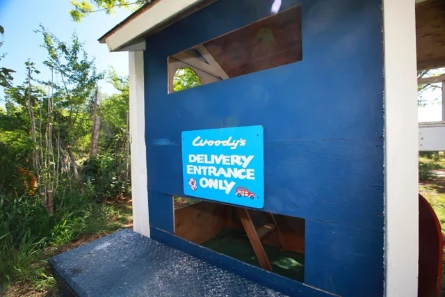 Listing Image for 854 Olowalu Rd Apt B 32 of 44