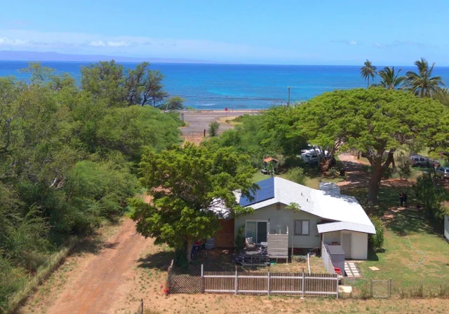 Listing Image for 854 Olowalu Rd Apt B 35 of 44